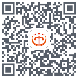 阳光校园 QRcode