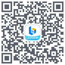 小艺帮 QRcode