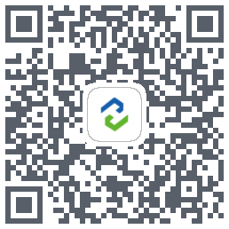 药易购 QR-код для загрузки