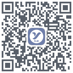 东e管(UAT) QRcode