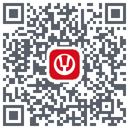 益健堂-beta的下載二維碼