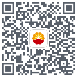 昆仑银行 QRcode