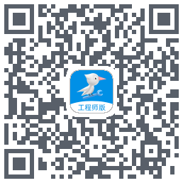 啄木鸟工程师 QRcode