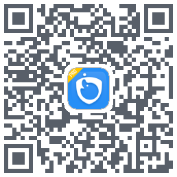 大象驾到Pro QR-код для загрузки
