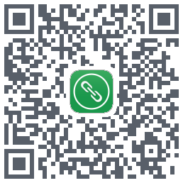 N2BOOK QRcode