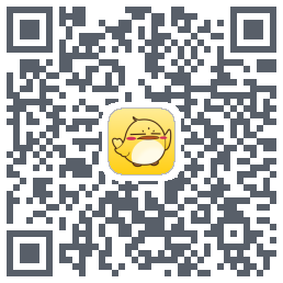 3DM游戏 QR-код для загрузки