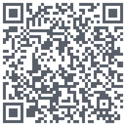 波点音乐 QRcode