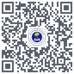 视觉刺激测验 QRcode
