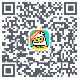 TopTopMain-AdHoc QRcode