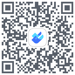 易辅来 QR-код для загрузки