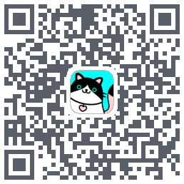 布偶直播 QRcode