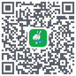 驴充充的下載二維碼