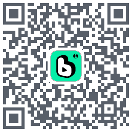 波点音乐的下載二維碼