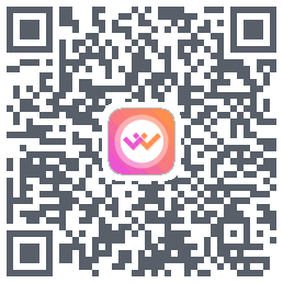 WodLED的下載二維碼