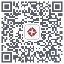 东方希望 QRcode