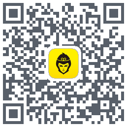 俺来也のダウンロードQRコード