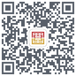 华源证券(测试)kod QR do pobrania
