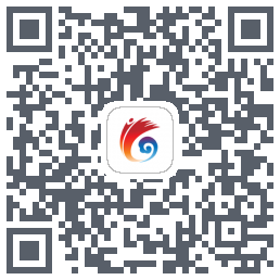 云岭先锋รหัส QR สำหรับดาวน์โหลด