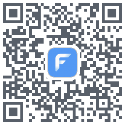 云雀 QRcode
