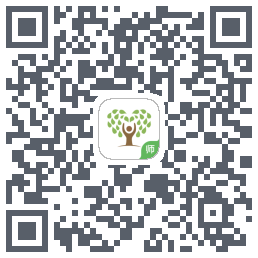 知心慧学教师端kod QR do pobrania