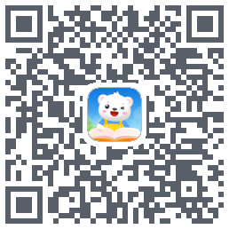 AI自习室的下載二維碼