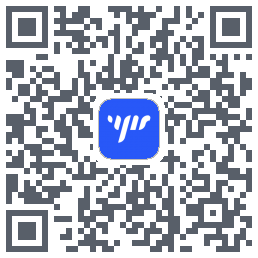 爱原物kod QR do pobrania