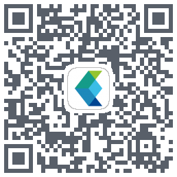 电信数智 QRcode