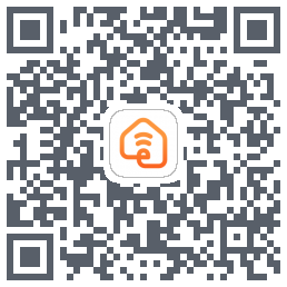 LinkHome QRcode