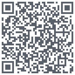 股票笔记 QRcode