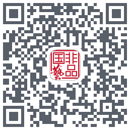 国非艺品codice QR per il download