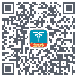 派电出行รหัส QR สำหรับดาวน์โหลด