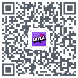 LaylaDownload QR-Code