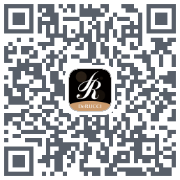 module_main的下載二維碼