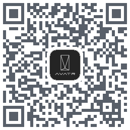 阿维塔 QRcode
