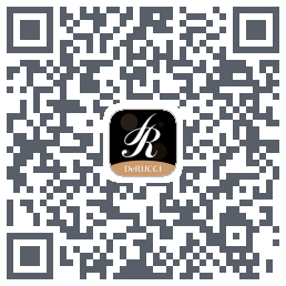 智慧慕思 QRcode