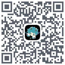 口袋乐队的下載二維碼