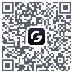 镖卡のダウンロードQRコード