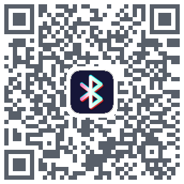 LBS测试 QRcode