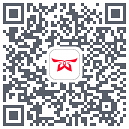 大好婚礼 QRcode