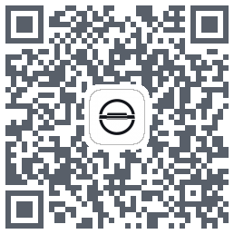 北京重卡 QRcode