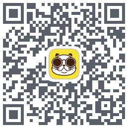 宠老板codice QR per il download