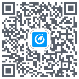 ShinePhone QRcode