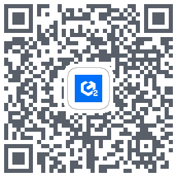 新核云รหัส QR สำหรับดาวน์โหลด