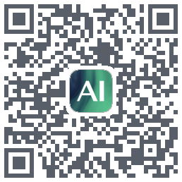 灵感岛 QRcode