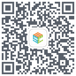 思创优学 QRcode