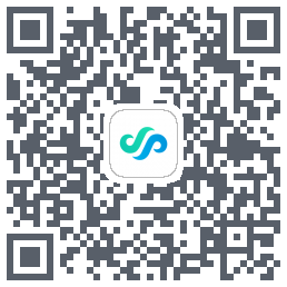 圣云临床训练营的下載二維碼