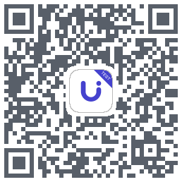 U净kod QR do pobrania