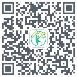 家等你 QR-код для загрузки