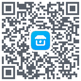 捷易商 QRcode