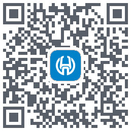 芜湖轨道 QRcode